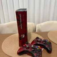 ایکس باکس ۳۶۰|کنسول، بازی ویدئویی و آنلاین|محمدیه-قزوین, |دیوار