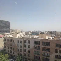 فروش آپارتمان ۱۱۰ متری ۲ خوابه در باغ فیض