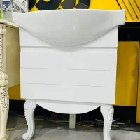 آینه ،روشویی کابینتی|لوازم سرویس بهداشتی|اهواز, آسیاباد|دیوار