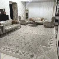 آپارتمان 72متری دو خوابه فاز 7 اندیشه