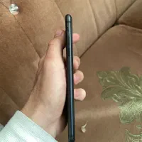 Iphone 7 plus|موبایل|اقبالیه, |دیوار