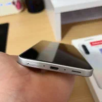 سامسونگ A36 5G|موبایل|زاهدان, |دیوار