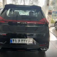 ایکس ۳۳ کراس اتومات