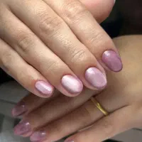 کاشت