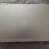 لپ تاپ HP 8470P|رایانه همراه|مشهد, جاهد شهر|دیوار