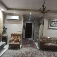 آپارتمان فروشی 54 متری نوساز