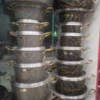 رو تختی تک نفره میکروتنسل