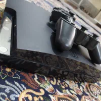 ps3|کنسول، بازی ویدئویی و آنلاین|زاهدان, |دیوار