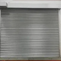 تعمیر و تعویض فنرکرکره های قدیمی