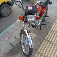 موتور سیکلت مزایده