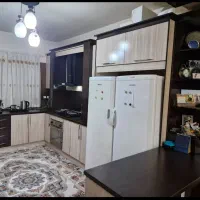 کابینت|مصالح و تجهیزات ساختمان|چمران, |دیوار