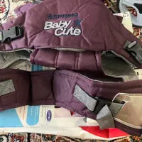 کالسکه و کریر و ساک بچه و آغوشی و روروئک|کالسکه و لوازم جانبی|تهران, استاد معین|دیوار