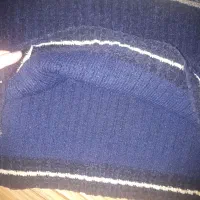 پیراهن بافت زمستونی|لباس|قزوین, |دیوار