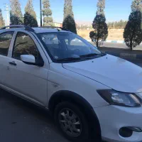 کوئیک مدل ۹۸