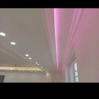 گچکار تمام نقاط استان کرمان هم میام|خدمات پیشه و مهارت|بردسیر, |دیوار