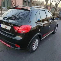کوییک جی ایکس ار ۴۰۴ بدون رنگ مانیتور دار