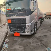 ولوواف اچ 500|خودرو سنگین|کوزران, |دیوار