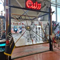 درب اتوماتیک راهبند کرکره دربرقی جک قفل ریموت|مصالح و تجهیزات ساختمان|اصفهان, ملک‌شهر|دیوار