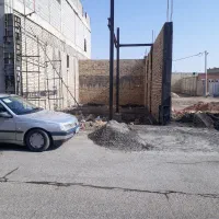 پیمانکاری ساختمان|خدمات پیشه و مهارت|کاشان, سوریجان|دیوار