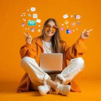 استخدام بازاریاب تلفنی (حضوری یادورکاری)|استخدام بازاریابی و فروش|فولادشهر, C5|دیوار