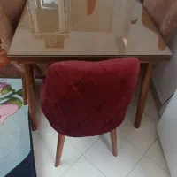 میز ناهار خوری ۶ نفره