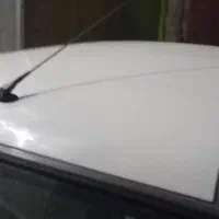 پراید مدل 92 بی رنگ|خودرو سواری و وانت|ملکان, |دیوار