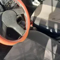 پراید|خودرو سواری و وانت|قروه, |دیوار