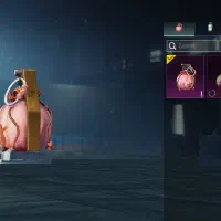 اکانت پابجی|کنسول، بازی ویدئویی و آنلاین|قم, چهل اختران|دیوار