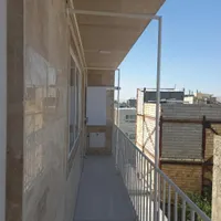 اسکان در آپارتمان