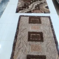فرش ماکارونی