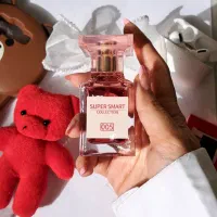 ادکلن مینیاتوری|آرایشی، بهداشتی، درمانی|اسلام‌شهر, شهرک مهدیه|دیوار