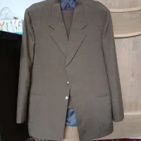 کت وشلوار