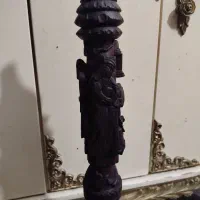 قلیان|کلکسیون و سرگرمی|احمدآبادمستوفی, |دیوار