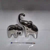 مجسمه و اکسسوری