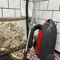 جاروبرقی ال‌جی قوی|جاروبرقی، جارو شارژی، بخارشو|اندیمشک, |دیوار