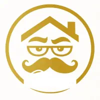 فروش-زمینی-در-تاپ-لوکیشن-شهرستان-کنگان