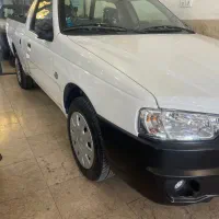 وانت آریسان ۲ خشک معاوضه نقد و اقساط گالری امیرخان