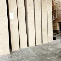 سنگ نما اصفهان مستقیم از خود معدن|مصالح و تجهیزات ساختمان|یاسوج, |دیوار