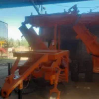 بارکن چغندر بارکن