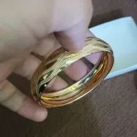 طلا|جواهرات|سوسنگرد, |دیوار