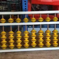 اموزش/مربی /رباتیک /خلاقیت و لیوان چینی|خدمات آموزشی|بندرعباس, |دیوار