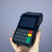 کارتخوان سیار تهران/مدل های مختلف موجود|فروشگاه و مغازه|تهران, فلسطین (میدان انقلاب)|دیوار