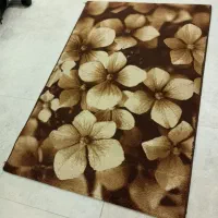 فرش و قالیچه