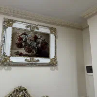 تابلوفرش