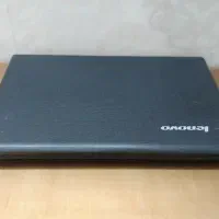 لپتاپ گرافیک۴گیگ ram6/cpu i5/ssd120|رایانه همراه|پرند, فاز ۲|دیوار