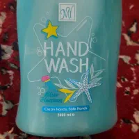 شوینده|مواد شوینده و دستمال کاغذی|تهران, شادآباد|دیوار