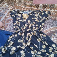 لباس تابستانی