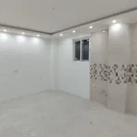 منزل کلیدنخورده دوبلکسی مجزا/مرکز شهر|فروش خانه و ویلا|کاشان, کوچه باسکول|دیوار