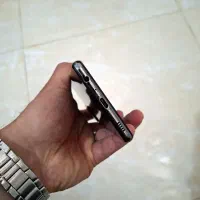 سامسونگ A52s حافظه 256 گیگ|موبایل|رشت, حافظ آباد|دیوار