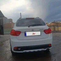 کوییک 1403